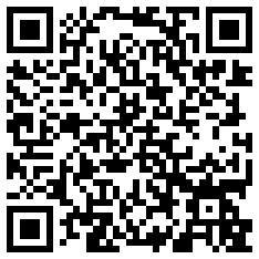 国务院发布《全民健身计划(2021-2025年)》，要求推进体育产业数字化转型分享二维码