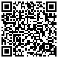 国务院发布《全民健身计划(2021-2025年)》，要求推进体育产业数字化转型分享二维码