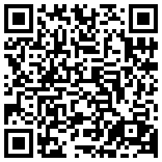 国务院发布《全民健身计划(2021-2025年)》，要求推进体育产业数字化转型分享二维码