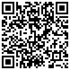 印度技能提升平台Skill-Lync获1750万美元A轮融资，将拓展国际市场分享二维码