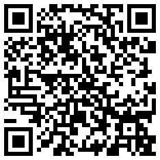 【产品周报】大力教育调整多条业务线；豆神转型公告引深交所关注分享二维码