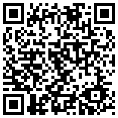 【产品周报】大力教育调整多条业务线；豆神转型公告引深交所关注分享二维码