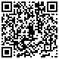 正确认识民办教育的公益属性分享二维码