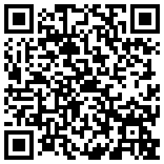 MIT学霸啃老三年却在网上抨击父母？鸡娃式育儿或正摧毁孩子未来的生存力分享二维码