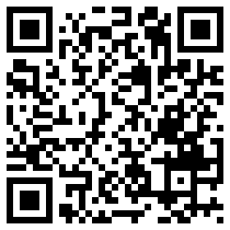 上个月刚融资4000万美元的云端教育软件公司Renaissance Learning今日出售，售价11亿美元分享二维码