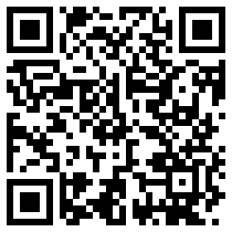 上个月刚融资4000万美元的云端教育软件公司Renaissance Learning今日出售，售价11亿美元分享二维码