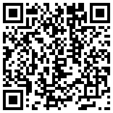 【产品周报】俞敏洪澄清“新东方培训父母”；在线外教1对1走入历史分享二维码