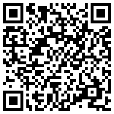 《民促法实施条例》实施后民办学校的合规治理——关联交易（上）分享二维码