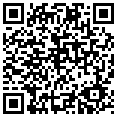 《民促法实施条例》实施后民办学校的合规治理——关联交易（上）分享二维码