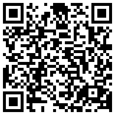 5%的红线，到底对民办学校有何影响？分享二维码