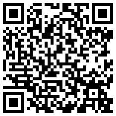 微信官网公布微信儿童手表版产品介绍和apk接入指引分享二维码