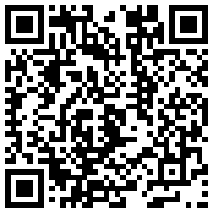 面向2.6亿老年人口，肯博美术成为银发人群的精神“老友”分享二维码