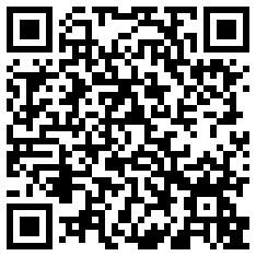 有赞科技更新招股书，2021上半年营收6.69亿元分享二维码