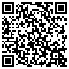 本专科生、研究生每年最高贷款额度提高4000元！财政全额补贴在校贷款利息分享二维码