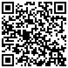 成人教育迎来技术变量分享二维码