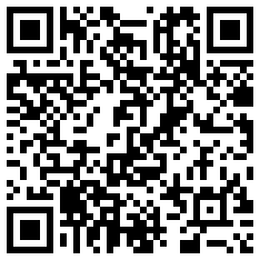 重庆教委发通知，初中数学禁止选择整张试卷或整本教辅资料作为作业分享二维码