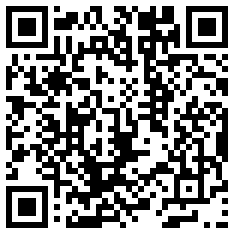 重庆教委发通知，初中数学禁止选择整张试卷或整本教辅资料作为作业分享二维码