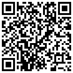 重庆教委发通知，初中数学禁止选择整张试卷或整本教辅资料作为作业分享二维码