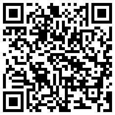 韩国在线学习平台CLASS101完成2580万美元B轮融资，计划拓展美日市场分享二维码