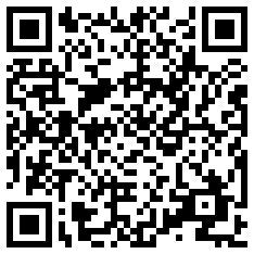 每月生活费上万元，这届大学生花钱有多狠？分享二维码