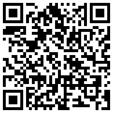 昂立教育拟出售韩国K12教育公司约7000万元股票，补充转型资金分享二维码