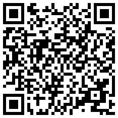 内蒙古共摸排2772家学科类培训机构，全部暂停培训业务分享二维码