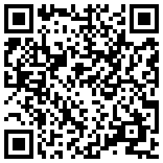 英国在线辅导平台Tutorful获300万英镑融资，将拓展国际市场分享二维码