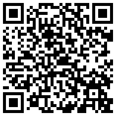 海南出台学科类和非学科类培训审核标准，结果未明确前暂按学科类管理分享二维码