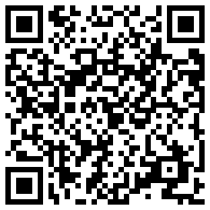 国家金融与发展实验室联合瞭望智库发布《国民财商教育白皮书》（2022年版）分享二维码