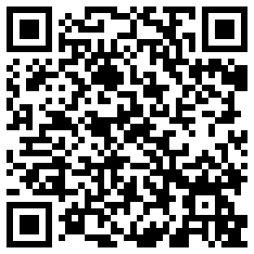 受疫情影响，哈尔滨9月29，30日继续进行线上教学分享二维码