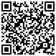 受疫情影响，哈尔滨9月29，30日继续进行线上教学分享二维码