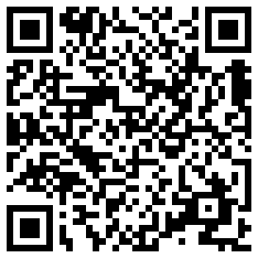 【产品周报】有道计划剥离K9学科类培训，新东方布局素质教育和大学生业务分享二维码