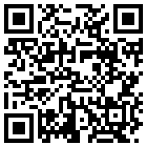 【招募】思辨K12——一起玩转在线教育风火轮分享二维码