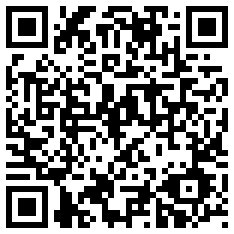 获软银领投的1.75亿美元后，韩国AI培训公司Riiid通过收购拓展日本市场分享二维码