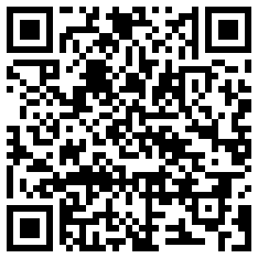 河南三部门发文规范义务教育学科类校外培训收费，12月底前公开收费信息分享二维码