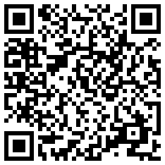 儿童学习桌椅公司护童科技冲刺A股，2020年营业收入5.47亿元分享二维码