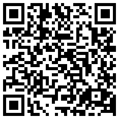 继新东方发布寒假研学&营地项目后，北京新东方再推7款冬令营产品分享二维码