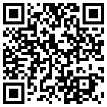 盖茨基金会报告：老师们到底想要什么样的教育科技产品？分享二维码