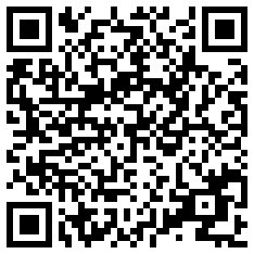 和气聚力完成B1轮融资，融资将用于研发投入和市场拓展分享二维码