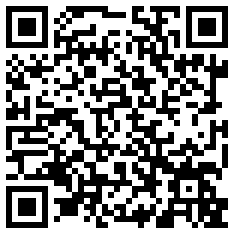 数字新经济引领高质量发展，豌豆素质教育持续以科技助力教育数字化转型分享二维码