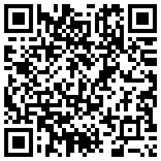 数字新经济引领高质量发展，豌豆素质教育持续以科技助力教育数字化转型分享二维码