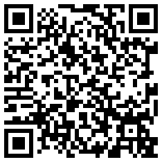 数字新经济引领高质量发展，豌豆素质教育持续以科技助力教育数字化转型分享二维码