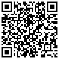 网易云课堂上线近百门亚马逊云科技IT类课程，向社会免费开放分享二维码