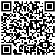 吉林：允许职校将一定比例的培训收入纳入学校公用经费分享二维码