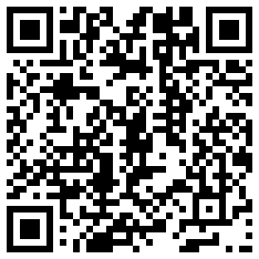 【财报季】时代出版2021第三季度财报: 营收20.99亿元，净利润5788.30万元分享二维码