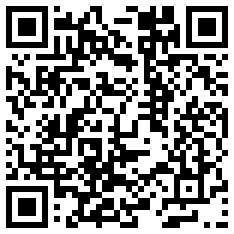 学大教育与葡萄智学达成战略合作，共建线上智能互动英文读物阅读平台分享二维码