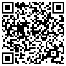 全国最先，浙江金华出台非学科类校外培训机构监督管理标准分享二维码