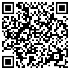 酷渲科技完成数亿元B轮融资，为企业提供数字化培训平台分享二维码