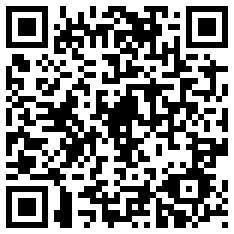 酷渲科技完成数亿元B轮融资，为企业提供数字化培训平台分享二维码