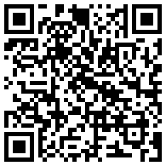 好未来宣布终止内地K9学科类校外培训服务，张邦鑫发内部信分享二维码